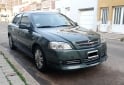Autos - Chevrolet astra 2008 Nafta 55000Km - En Venta