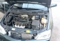 Autos - Chevrolet astra 2008 Nafta 55000Km - En Venta