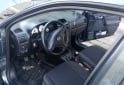 Autos - Chevrolet astra 2008 Nafta 55000Km - En Venta