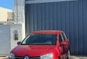 Autos - Renault Sandero 1.6 Privilege 2017 Nafta 140000Km - En Venta