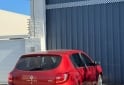 Autos - Renault Sandero 1.6 Privilege 2017 Nafta 140000Km - En Venta