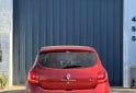 Autos - Renault Sandero 1.6 Privilege 2017 Nafta 140000Km - En Venta
