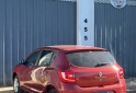 Autos - Renault Sandero 1.6 Privilege 2017 Nafta 140000Km - En Venta