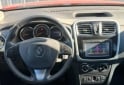 Autos - Renault Sandero 1.6 Privilege 2017 Nafta 140000Km - En Venta