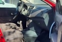 Autos - Renault Sandero 1.6 Privilege 2017 Nafta 140000Km - En Venta