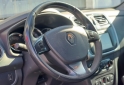 Autos - Renault Sandero 1.6 Privilege 2017 Nafta 140000Km - En Venta
