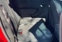 Autos - Renault Sandero 1.6 Privilege 2017 Nafta 140000Km - En Venta
