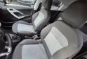 Autos - Peugeot 208 allure touchscreen 2016 Nafta 143200Km - En Venta
