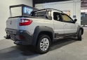 Camionetas - Fiat Strada Adventure 1.6 DC 2018 Nafta 90000Km - En Venta