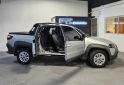 Camionetas - Fiat Strada Adventure 1.6 DC 2018 Nafta 90000Km - En Venta