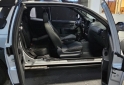 Camionetas - Fiat Strada Adventure 1.6 DC 2018 Nafta 90000Km - En Venta