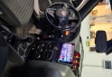 Camionetas - Fiat Strada Adventure 1.6 DC 2018 Nafta 90000Km - En Venta