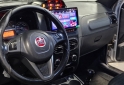 Camionetas - Fiat Strada Adventure 1.6 DC 2018 Nafta 90000Km - En Venta