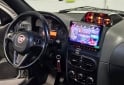Camionetas - Fiat Strada Adventure 1.6 DC 2018 Nafta 90000Km - En Venta