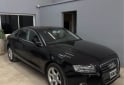 Autos - Audi Audi A5 Sportback 2011 Nafta 88000Km - En Venta