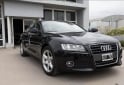 Autos - Audi Audi A5 Sportback 2011 Nafta 88000Km - En Venta