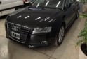 Autos - Audi Audi A5 Sportback 2011 Nafta 88000Km - En Venta