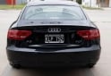 Autos - Audi Audi A5 Sportback 2011 Nafta 88000Km - En Venta