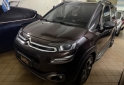 Autos - Citroen C3 aircross shine a/t 2019 Nafta 100000Km - En Venta