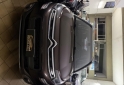 Autos - Citroen C3 aircross shine a/t 2019 Nafta 100000Km - En Venta