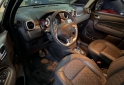 Autos - Citroen C3 aircross shine a/t 2019 Nafta 100000Km - En Venta
