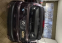 Autos - Citroen C3 aircross shine a/t 2019 Nafta 100000Km - En Venta