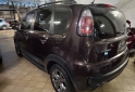 Autos - Citroen C3 aircross shine a/t 2019 Nafta 100000Km - En Venta