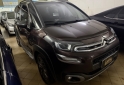 Autos - Citroen C3 aircross shine a/t 2019 Nafta 100000Km - En Venta