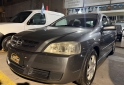 Autos - Chevrolet Astra 2.0 gl 2009 Nafta - En Venta