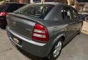 Autos - Chevrolet Astra 2.0 gl 2009 Nafta - En Venta