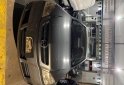 Autos - Chevrolet Astra 2.0 gl 2009 Nafta - En Venta