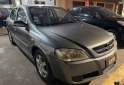 Autos - Chevrolet Astra 2.0 gl 2009 Nafta - En Venta