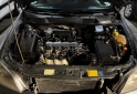 Autos - Chevrolet Astra 2.0 gl 2009 Nafta - En Venta