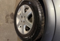 Autos - Chevrolet Astra 2.0 gl 2009 Nafta - En Venta