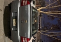 Autos - Chevrolet Astra 2.0 gl 2009 Nafta - En Venta