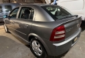 Autos - Chevrolet Astra 2.0 gl 2009 Nafta - En Venta