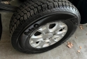 Camionetas - Ford Ranger xls 3.2 2020 Diesel 70000Km - En Venta