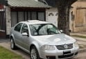 Autos - Volkswagen Bora 2009 Nafta 110000Km - En Venta