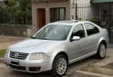 Autos - Volkswagen Bora 2009 Nafta 110000Km - En Venta
