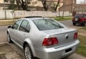 Autos - Volkswagen Bora 2009 Nafta 110000Km - En Venta