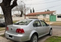 Autos - Volkswagen Bora 2009 Nafta 110000Km - En Venta
