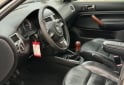 Autos - Volkswagen Bora 2009 Nafta 110000Km - En Venta