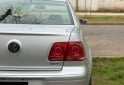 Autos - Volkswagen Bora 2009 Nafta 110000Km - En Venta