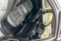 Autos - Volkswagen Bora 2009 Nafta 110000Km - En Venta