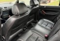 Autos - Volkswagen Bora 2009 Nafta 110000Km - En Venta