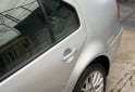 Autos - Volkswagen Bora 2009 Nafta 110000Km - En Venta