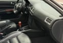 Autos - Volkswagen Bora 2009 Nafta 110000Km - En Venta