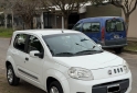 Autos - Fiat Uno 2011 Nafta 150000Km - En Venta