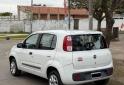 Autos - Fiat Uno 2011 Nafta 150000Km - En Venta