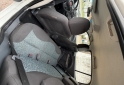 Autos - Fiat Uno 2011 Nafta 150000Km - En Venta